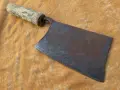 Кован сатър масивен, снимка 1