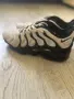 Nike VaporMax Plus, снимка 3