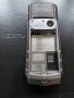 Vertu Ascent X LE brown leather, снимка 3