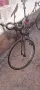Specialized Allez спорт, снимка 1