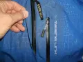 Яке пролет,есен MISSING LINK -GORE TEX  дамско,ХЛ, снимка 2