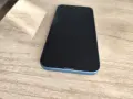 iPhone 13 129 GB, снимка 8