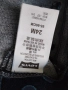 бебешки дънки Levis 85-90см, снимка 4