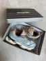 Унисекс Модел Маратонки ✨New Balance , снимка 3
