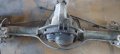 Заден Диференциал Jeep Гранд Чероки - Dana 4817422033 REVL, снимка 4