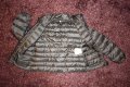 MARCCAIN down jacket M/L, снимка 7