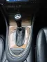 mercedes CLS 320 cdi на части, снимка 8