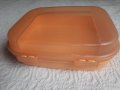Кутия за съхранение Tupperware Бонбонета, снимка 6