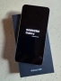 Samsung Galaxy S25+, снимка 1