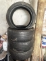 R17 215/45 Гуми , снимка 2