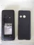 GSM "Alcatel T312D" с SOS бутон, снимка 4