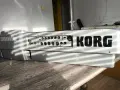 KORG PA1X / КОРГ ПА1Х, снимка 6
