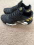 Оригинални мъжки маратонки Nike Air Max TN ,42 размер, снимка 4