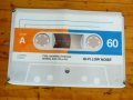 Килимче аудиокасета audio tape касетофон касетка стерео жак , снимка 4