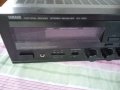 YAMAHA RX-330 Natural Sound Stereo , снимка 2