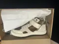 ZADIG&VOLTAIRE - нови кецове - 39 номер, снимка 2