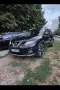 Nissan X-Trail 1.6 dCi AUTOMATIC – 2015 г. – 220 000 км, снимка 2