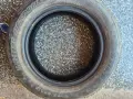 175/65 R15 Dunlop зимни, снимка 3
