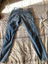 Мъжки дънки Pull & Bear, 38 размер, снимка 13