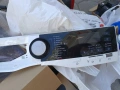 Контролен панел с платка за пералня AEG, снимка 1
