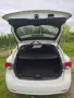 Преден мост + греди OEM TOYOTA AVENSIS T27 2.0 D-4D КОМБИ 2014, снимка 8