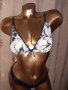 75 В К-т Сутиен и бикини , снимка 4