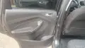 Ford C-max 1.5tdci, снимка 10