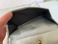 Портфейл Gucci Оригинал, снимка 8