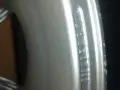 Оригинални джанти за Volvo stil Auto, 17., снимка 3