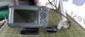 Сонар Lowrance hook , снимка 2