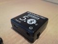 Bluetooth audio receiver VHM-314, BT5.0 Audio, BT5.0 Audio PRO, снимка 5