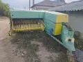 Продавам земеделска техника, снимка 12