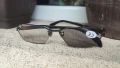 фотосоларни очила +1.5, снимка 3