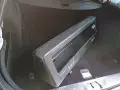 mercedes E320 cdi V6 w211 на части, снимка 10