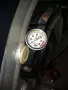 SUZUKI GSX 1100 F, снимка 11