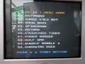 Стара телевизионна игра Nintendo MT 999 DX, снимка 14