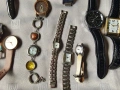 Дамски и мъжки часовници , снимка 8
