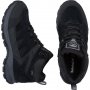 Timberland Sadler Pass GTX Gore Tex MID Hiker код 070928 Оригинални Туристически Обувки, снимка 3