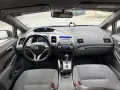 Honda Civic 1.3I HYBRID, снимка 14