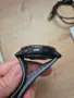 Smartwatch Garmin Venu 2 Plus, снимка 3