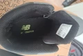 New Balance Сникърси GT800TG3 Сив 38 номер, снимка 4