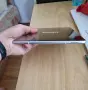 Samsung tab S4 (SM-T830) Заби в цикъл на рестартиране, снимка 7