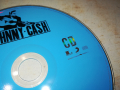 johnny cash cd+dvd ВНОС germany 0903242007, снимка 11