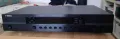 Тунер Yamaha TX-497, снимка 7