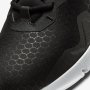 Мъжки Маратонки - Nike Legend Essential 2 Trainer; размери: 44, снимка 14