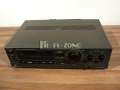 Ресивър   Technics sa-gx130d , снимка 3