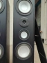 Тонколони Magnat 144415, снимка 7