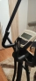 Продавам кростренажор FUEL SE155, снимка 7