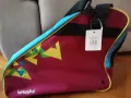 нова чанта за ролери, снимка 1
