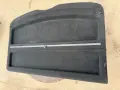 3V5867769G кора за багажник с щора от Skoda SuperB 2.0 TDI DSG 4x4 200 кс., двигател DTUA, снимка 2